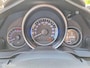 Honda Jazz 1.3 i-VTEC COMFORT / Dealer onderhouden / Trekhaak /