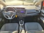 Honda Jazz 1.3 i-VTEC COMFORT / Dealer onderhouden / Trekhaak /