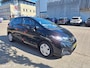Honda Jazz 1.3 i-VTEC COMFORT / Dealer onderhouden / Trekhaak /