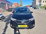 Honda Jazz 1.3 i-VTEC COMFORT / Dealer onderhouden / Trekhaak /