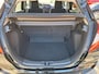 Honda Jazz 1.3 i-VTEC COMFORT / Dealer onderhouden / Trekhaak /