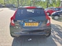 Honda Jazz 1.3 i-VTEC COMFORT / Dealer onderhouden / Trekhaak /