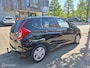 Honda Jazz 1.3 i-VTEC COMFORT / Dealer onderhouden / Trekhaak /