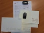 Honda Jazz 1.3 i-VTEC COMFORT / Dealer onderhouden / Trekhaak /