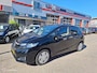 Honda Jazz 1.3 i-VTEC COMFORT / Dealer onderhouden / Trekhaak /