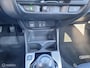 Honda Jazz 1.3 i-VTEC COMFORT / Dealer onderhouden / Trekhaak /
