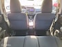 Honda Jazz 1.3 i-VTEC COMFORT / Dealer onderhouden / Trekhaak /