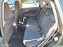 Honda Jazz 1.3 i-VTEC COMFORT / Dealer onderhouden / Trekhaak /