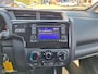 Honda Jazz 1.3 i-VTEC COMFORT / Dealer onderhouden / Trekhaak /