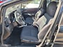 Honda Jazz 1.3 i-VTEC COMFORT / Dealer onderhouden / Trekhaak /