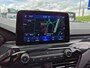Ford Kuga 2.5 PHEV 224PK AUT. ST-LINE PANO-DAK LED NAVI CAMERA CARPLAY AIRCO WINTER-PAKKET PDC