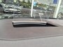 Ford Kuga 2.5 PHEV 224PK AUT. ST-LINE PANO-DAK LED NAVI CAMERA CARPLAY AIRCO WINTER-PAKKET PDC