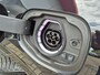 Ford Kuga 2.5 PHEV 224PK AUT. ST-LINE PANO-DAK LED NAVI CAMERA CARPLAY AIRCO WINTER-PAKKET PDC