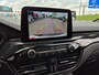 Ford Kuga 2.5 PHEV 224PK AUT. ST-LINE PANO-DAK LED NAVI CAMERA CARPLAY AIRCO WINTER-PAKKET PDC
