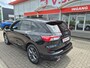 Ford Kuga 2.5 PHEV 224PK AUT. ST-LINE PANO-DAK LED NAVI CAMERA CARPLAY AIRCO WINTER-PAKKET PDC