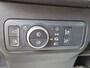 Ford Kuga 2.5 PHEV 224PK AUT. ST-LINE PANO-DAK LED NAVI CAMERA CARPLAY AIRCO WINTER-PAKKET PDC
