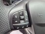 Ford Kuga 2.5 PHEV 224PK AUT. ST-LINE PANO-DAK LED NAVI CAMERA CARPLAY AIRCO WINTER-PAKKET PDC