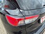 Ford Kuga 2.5 PHEV 224PK AUT. ST-LINE PANO-DAK LED NAVI CAMERA CARPLAY AIRCO WINTER-PAKKET PDC