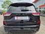 Ford Kuga 2.5 PHEV 224PK AUT. ST-LINE PANO-DAK LED NAVI CAMERA CARPLAY AIRCO WINTER-PAKKET PDC