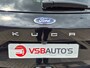 Ford Kuga 2.5 PHEV 224PK AUT. ST-LINE PANO-DAK LED NAVI CAMERA CARPLAY AIRCO WINTER-PAKKET PDC
