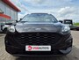 Ford Kuga 2.5 PHEV 224PK AUT. ST-LINE PANO-DAK LED NAVI CAMERA CARPLAY AIRCO WINTER-PAKKET PDC