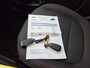 Ford Kuga 2.5 PHEV 224PK AUT. ST-LINE PANO-DAK LED NAVI CAMERA CARPLAY AIRCO WINTER-PAKKET PDC