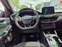 Ford Kuga 2.5 PHEV 224PK AUT. ST-LINE PANO-DAK LED NAVI CAMERA CARPLAY AIRCO WINTER-PAKKET PDC