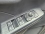 Ford Kuga 2.5 PHEV 224PK AUT. ST-LINE PANO-DAK LED NAVI CAMERA CARPLAY AIRCO WINTER-PAKKET PDC