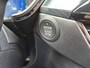 Ford Kuga 2.5 PHEV 224PK AUT. ST-LINE PANO-DAK LED NAVI CAMERA CARPLAY AIRCO WINTER-PAKKET PDC