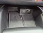 Ford Kuga 2.5 PHEV 224PK AUT. ST-LINE PANO-DAK LED NAVI CAMERA CARPLAY AIRCO WINTER-PAKKET PDC