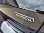 Ford Kuga 2.5 PHEV 224PK AUT. ST-LINE PANO-DAK LED NAVI CAMERA CARPLAY AIRCO WINTER-PAKKET PDC