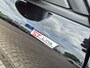 Ford Kuga 2.5 PHEV 224PK AUT. ST-LINE PANO-DAK LED NAVI CAMERA CARPLAY AIRCO WINTER-PAKKET PDC