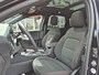 Ford Kuga 2.5 PHEV 224PK AUT. ST-LINE PANO-DAK LED NAVI CAMERA CARPLAY AIRCO WINTER-PAKKET PDC