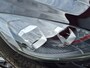 Ford Kuga 2.5 PHEV 224PK AUT. ST-LINE PANO-DAK LED NAVI CAMERA CARPLAY AIRCO WINTER-PAKKET PDC