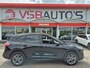Ford Kuga 2.5 PHEV 224PK AUT. ST-LINE PANO-DAK LED NAVI CAMERA CARPLAY AIRCO WINTER-PAKKET PDC