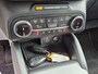 Ford Kuga 2.5 PHEV 224PK AUT. ST-LINE PANO-DAK LED NAVI CAMERA CARPLAY AIRCO WINTER-PAKKET PDC