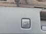 Ford Kuga 2.5 PHEV 224PK AUT. ST-LINE PANO-DAK LED NAVI CAMERA CARPLAY AIRCO WINTER-PAKKET PDC