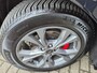 Ford Kuga 2.5 PHEV 224PK AUT. ST-LINE PANO-DAK LED NAVI CAMERA CARPLAY AIRCO WINTER-PAKKET PDC