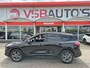 Ford Kuga 2.5 PHEV 224PK AUT. ST-LINE PANO-DAK LED NAVI CAMERA CARPLAY AIRCO WINTER-PAKKET PDC