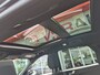 Ford Kuga 2.5 PHEV 224PK AUT. ST-LINE PANO-DAK LED NAVI CAMERA CARPLAY AIRCO WINTER-PAKKET PDC