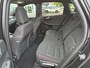 Ford Kuga 2.5 PHEV 224PK AUT. ST-LINE PANO-DAK LED NAVI CAMERA CARPLAY AIRCO WINTER-PAKKET PDC