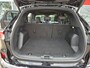 Ford Kuga 2.5 PHEV 224PK AUT. ST-LINE PANO-DAK LED NAVI CAMERA CARPLAY AIRCO WINTER-PAKKET PDC