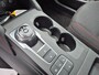 Ford Kuga 2.5 PHEV 224PK AUT. ST-LINE PANO-DAK LED NAVI CAMERA CARPLAY AIRCO WINTER-PAKKET PDC