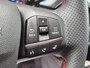 Ford Kuga 2.5 PHEV 224PK AUT. ST-LINE PANO-DAK LED NAVI CAMERA CARPLAY AIRCO WINTER-PAKKET PDC