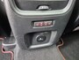 Ford Kuga 2.5 PHEV 224PK AUT. ST-LINE PANO-DAK LED NAVI CAMERA CARPLAY AIRCO WINTER-PAKKET PDC
