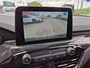 Ford Kuga 2.5 PHEV 224PK AUT. ST-LINE PANO-DAK LED NAVI CAMERA CARPLAY AIRCO WINTER-PAKKET PDC