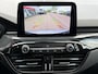 Ford Kuga 2.5 PHEV 224PK AUT. ST-LINE X PANO-DAK TREKHAAK NAVI CAMERA CARPLAY WINTER-PAKKET PDC