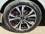 Ford Kuga 2.5 PHEV 224PK AUT. ST-LINE X PANO-DAK TREKHAAK NAVI CAMERA CARPLAY WINTER-PAKKET PDC