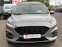 Ford Kuga 2.5 PHEV 224PK AUT. ST-LINE X PANO-DAK TREKHAAK NAVI CAMERA CARPLAY WINTER-PAKKET PDC