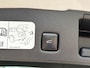 Ford Kuga 2.5 PHEV 224PK AUT. ST-LINE X PANO-DAK TREKHAAK NAVI CAMERA CARPLAY WINTER-PAKKET PDC